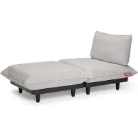 Fatboy - Paletti Outdoor Daybed, mist