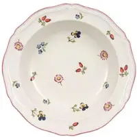 Villeroy & Boch Petite Fleur
