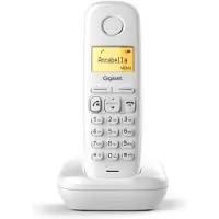 Gigaset A270