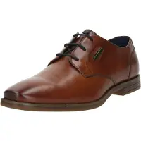 Bugatti Menello Herren Halbschuhe 311ADJ024100630 (Schuhgröße: 44)