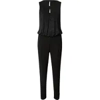 Vera Mont - Jumpsuit - Größe 44 - schwarz