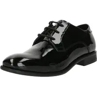 Bugatti Herren 311-AJX02-1700 schwarz 41