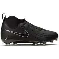 Nike Kinder Fussballschuh JR PHANTOM LUNA II ACAD FG/MG