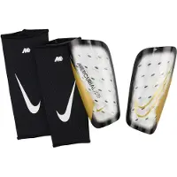 Nike Schuhe DN3611-101 für Unisex