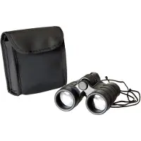 Egmont toys BINOCULAR - Fernglas für Kinder, mit Tasche