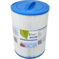 Darlly Spa Wasserfilter SC736 / 60402 / 6CH-941
