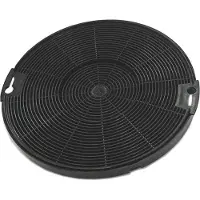 Franke Kohlefilter 1120067942