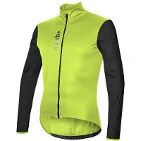 RHPLUS Radjacke Stylus Wind Jacket