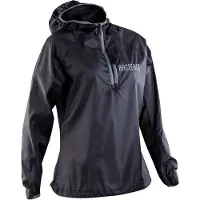 Race Face Nano Jacke