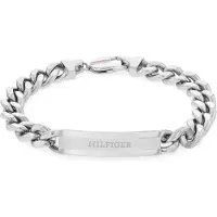 Tommy Hilfiger 2790579 Armband