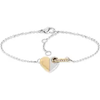 Tommy Hilfiger 2780880 Armband