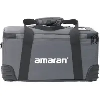 Amaran Tragetasche für 150c und 300c