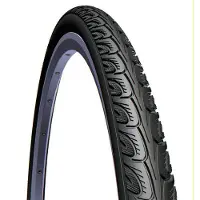 Mitas Fahrradreifen Hook V 69 Classic 22