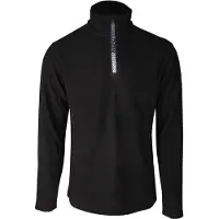 Brunotti Herren Rolli Tenno Men Fleece