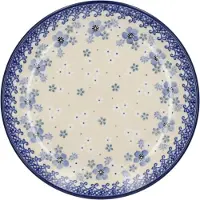 Bunzlau Castle Frühstücksteller Spring Ballet (20 cm)