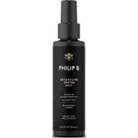Philip B OUD ROYAL Velvet Oud entwirrende Haarspü lung 125 ml
