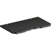 Festool Deckelpolster SE-DP EPP SYS3 S 76 | 578164