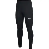 Jako Damen Tight Winter Run 2.0