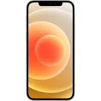 Apple iPhone 12 , 15,5 cm (6.1"), 2532 x 1170 Pixel, 128 GB, 12 MP, iOS 14, Weiß