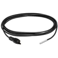Trotec BO21 P 9,0-3000 Sonde
