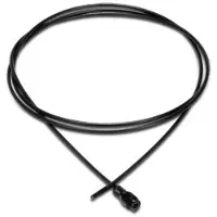 Trotec BO21 P 6,0-3000 Sonde