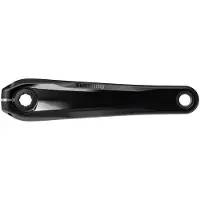Shimano Fc-em900 E-bike Rechte Kurbel
