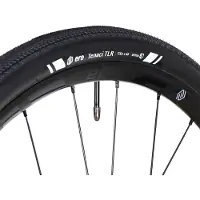 Ere Research Tenaci 120 Tpi Tubeless 700c X 44 Gravelreifen