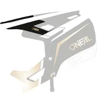 O'Neal Transition Flash Ersatzvisier Für Helm