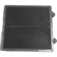 Electrolux Kohlefilter 50279032002