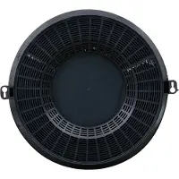 Ignis Kohlefilter Typ 48 / 484000008783
