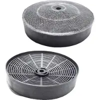 Siemens Kohlefilter 366302 / 00366302