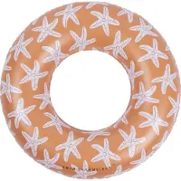 Swim Essentials Schwimmring 90cm Sea Star