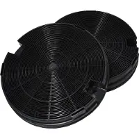 Juno Kohlefilter MCFE39 / 9029801421