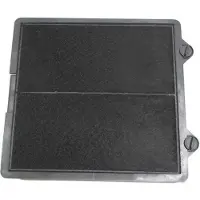 NEFF Kohlefilter 00703134 / 703134