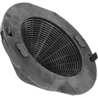 Electrolux Kohlefilter EFF71