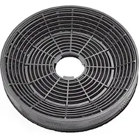 Grundig Kohlefilter 9189204771 / 971100007 / KF971100007 / KF9189204771