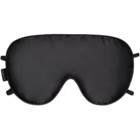 Philip B Accessoires Silky Smooth Sleep Mask 1 Stk.