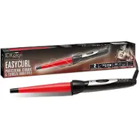 Postquam Easy Curl Professional Lockenstab