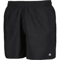Adidas Herren Shorts Solid CLX Short-Length