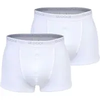Sloggi Boxershort Basic | Grösse: L | Farbe: Weiß