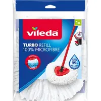 Vileda Easy wring & clean mocio navul 1 St