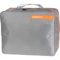 Ortlieb Packing Cube L 12L