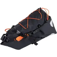 Ortlieb Seat-pack 11 L Sitzpaket