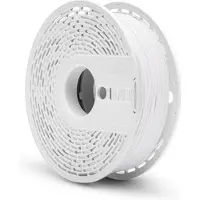 Fiberlogy 3D-Kunststoffe PCTG 1,75 mm 0,75 kg