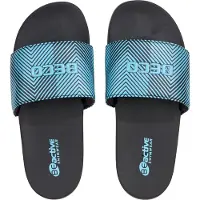 Beco 9030 6 41 Badesandalen