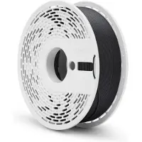 Fiberlogy 3D-Kunststoff FiberSatin 1,75 mm 0,85 kg