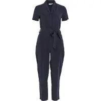 Vila Overalls VILISTI damen