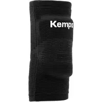 Kempa Schoner ELLBOGEN SUPPORT (PAAR)