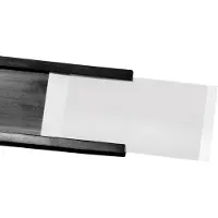 MAGNETOPLAN Etikett / Folie