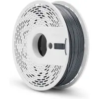 Fiberlogy Filament PCTG 1,75mm 0,75kg - Graphite)